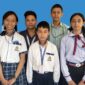 Everest Tech Thunder
