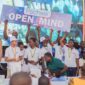 OPEN_MIND