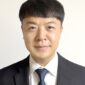 Il-Kyu Yoon