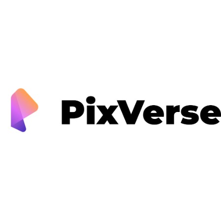 PixVerse