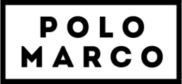 Polomarco logo