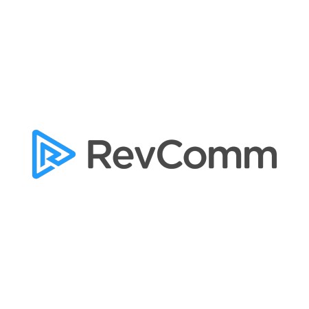 RevComm Inc. [Japan Pavilion]