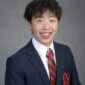 Baichen Luo