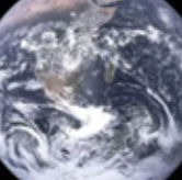 Screenshot 2026-06-11 at 12.35.42 AM