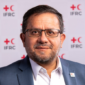 Xavier Castellanos