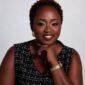 Thelma Quaye