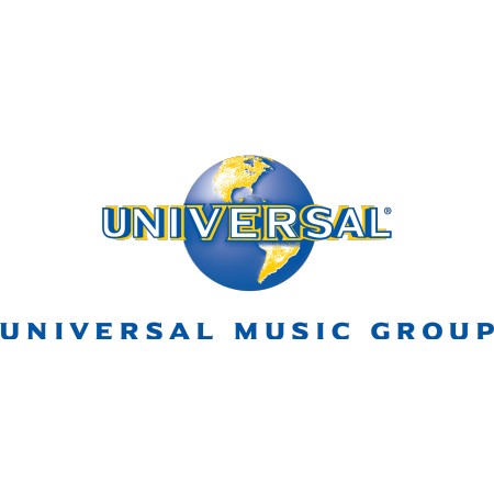 UMG [USA pavilion]