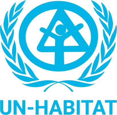 United Nations Human Settlements Programme (UN-Habitat)