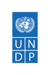 UNDP_Logo_Blue_Large (1)