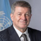 Guy Ryder