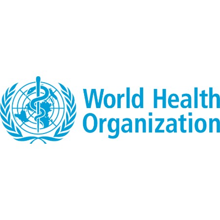 World Health Organization (WHO)