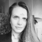 Anna Beata Kalisz Hedegaard