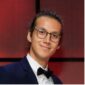 Julien Vignoud