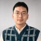 Tiancheng Zhang