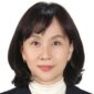Moon Sil Choi