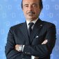 H.E. Mr. Alessio Butti