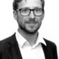 Antoine Vergne