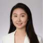 Ce Wang