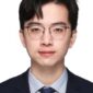 Shouxin Wang