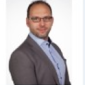 Bart Willemsen