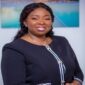 Regina Fleur BESSOU