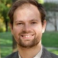 Alexander K Epstein