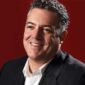 John Giusti