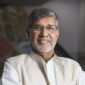 Kailash Satyarthi