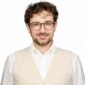 Andrea Caporale