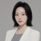 Gyungah Kim