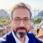 Mohamed Beriky