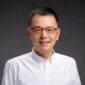 Yu Zhao