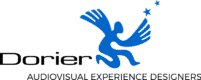 dorier_technology partner
