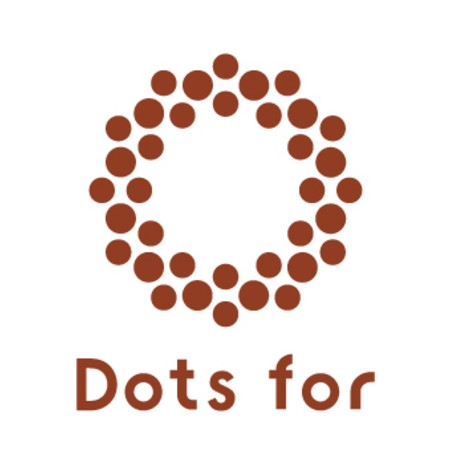 Dots for Inc. [Japan Pavilion]
