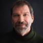 Patrick Jermann
