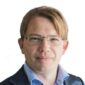 Maikel Wilms