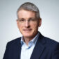 Erik Ekudden