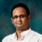 Chinmay Pandya
