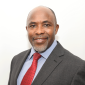 George Wachira