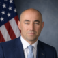 Dennis Chornenky
