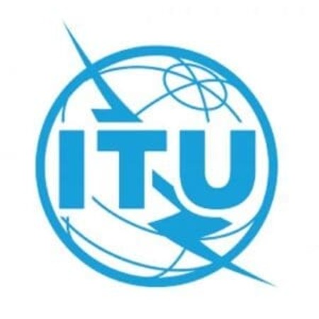 International Telecommunication Union (ITU)