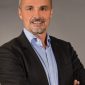 Jean-Michel Baudoin