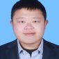 Jingxing Yu