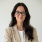 Livia Florio