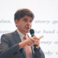 Luis Seco