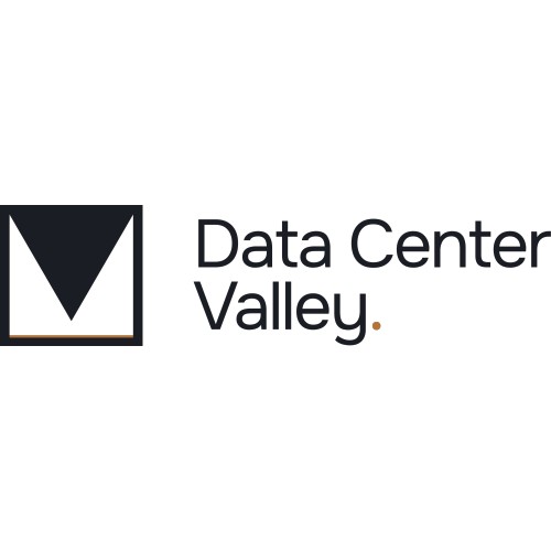 Data Center Valley [Kazakhstan pavilion]