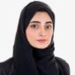 Maitha Aljamri