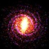 milky-way (1)