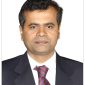 Nand Kumarum