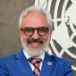 Pablo Salazar Canelos